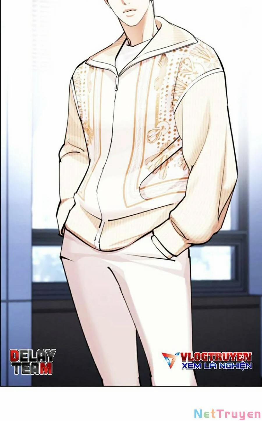 Hoán Đổi Diệu Kỳ 431 trang 148