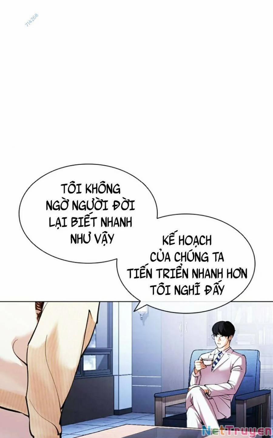 Hoán Đổi Diệu Kỳ 431 trang 149