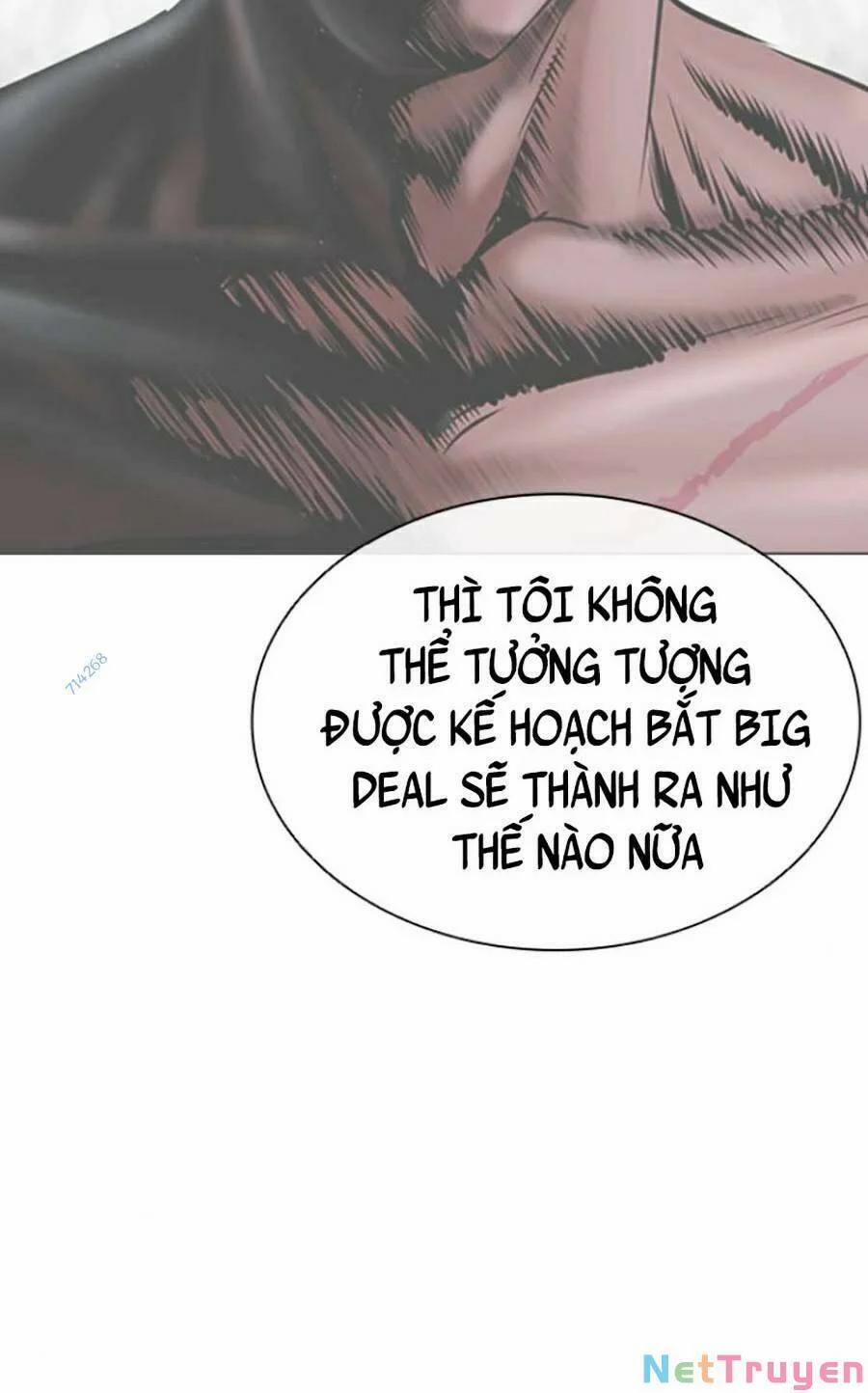 Hoán Đổi Diệu Kỳ 431 trang 153