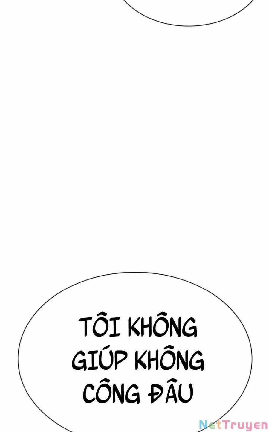 Hoán Đổi Diệu Kỳ 431 trang 155