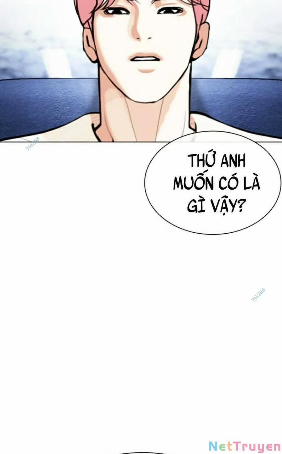 Hoán Đổi Diệu Kỳ 431 trang 158