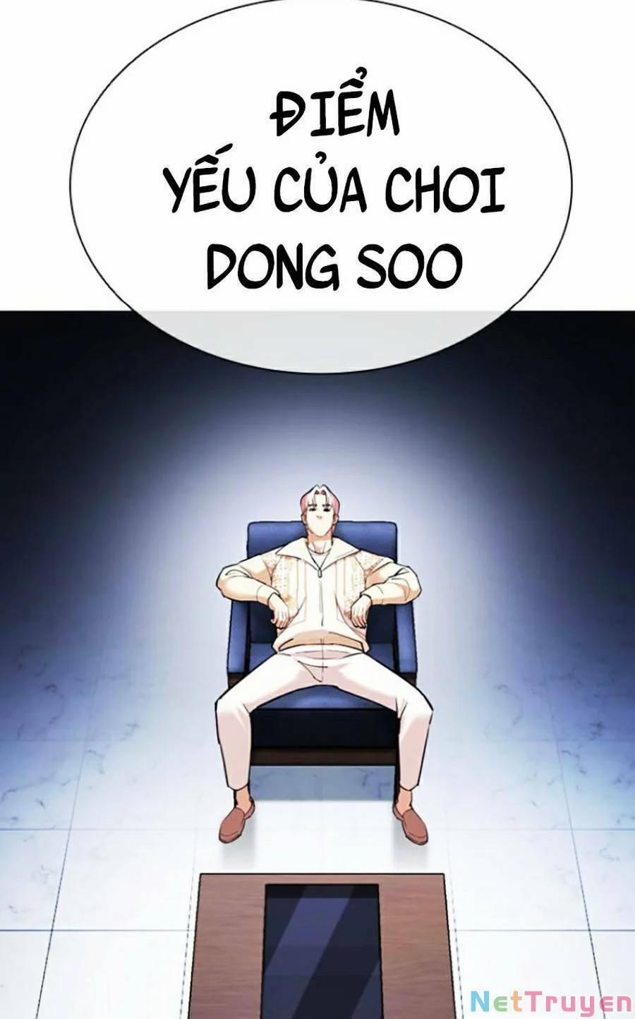 Hoán Đổi Diệu Kỳ 431 trang 159