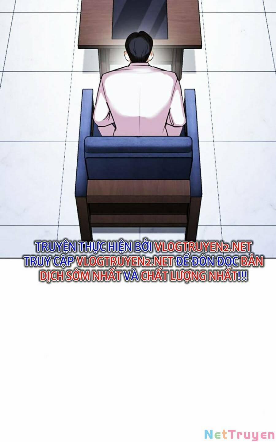 Hoán Đổi Diệu Kỳ 431 trang 160