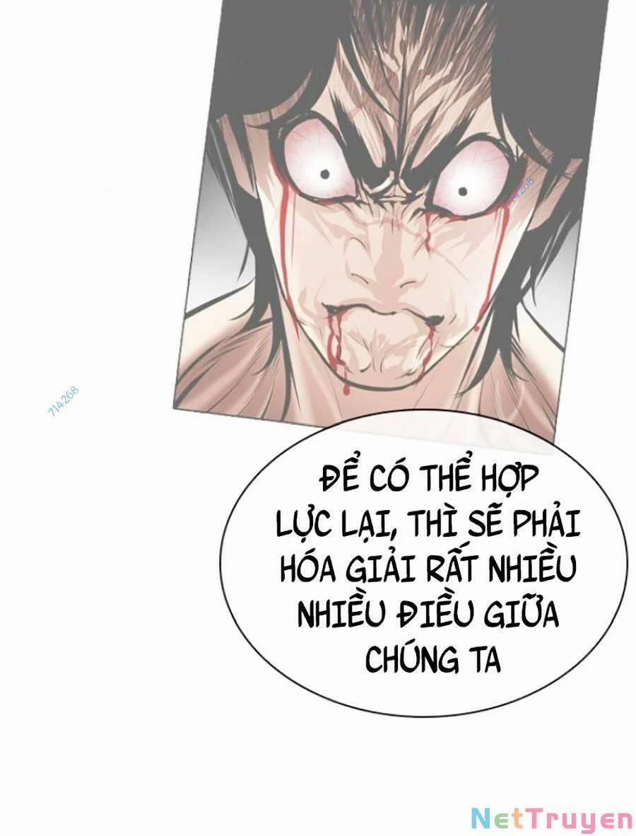 Hoán Đổi Diệu Kỳ 431 trang 19