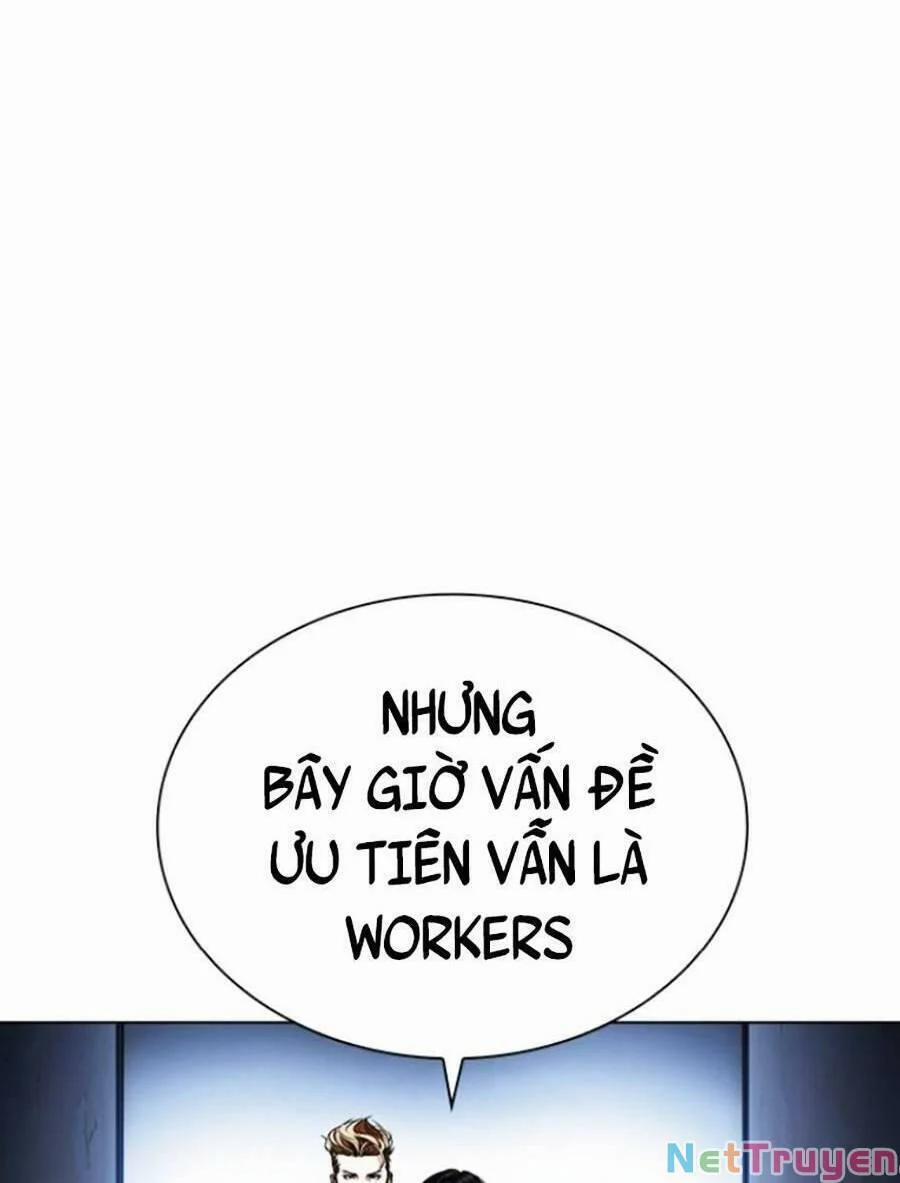 Hoán Đổi Diệu Kỳ 431 trang 20