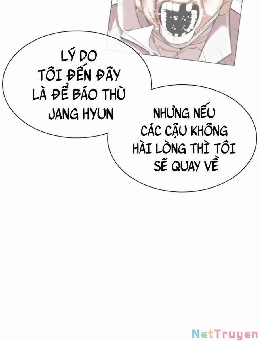 Hoán Đổi Diệu Kỳ 431 trang 34