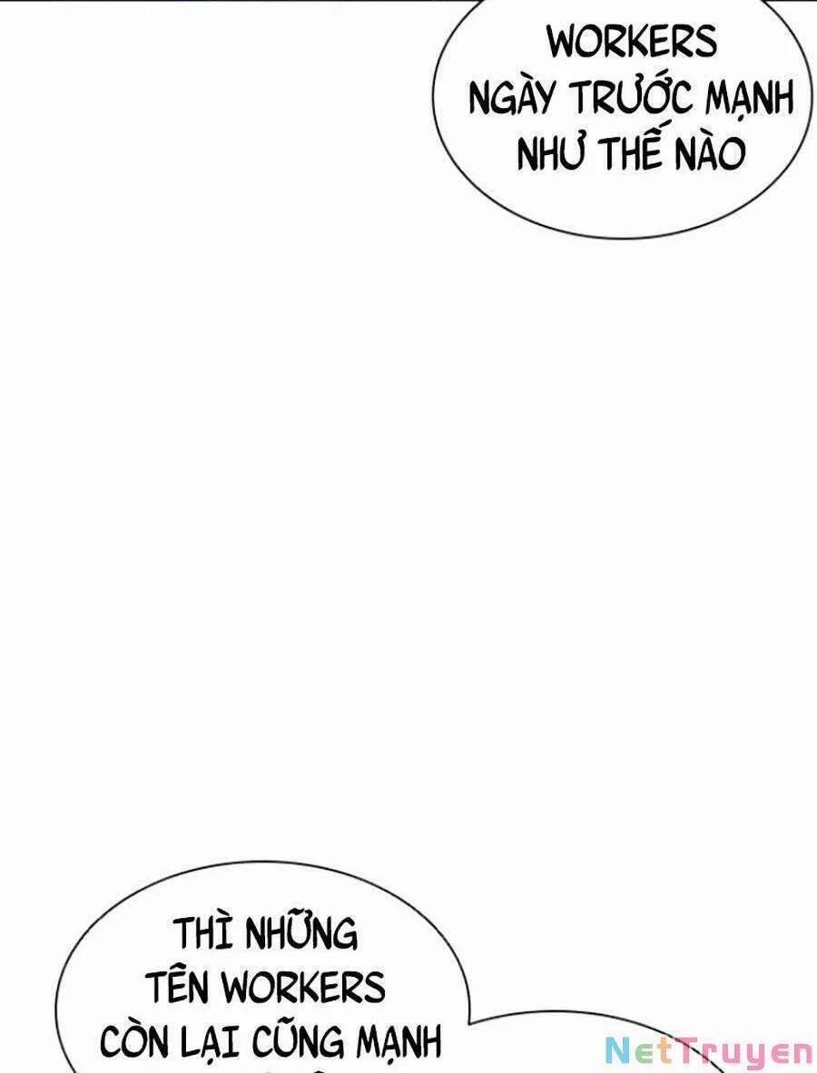 Hoán Đổi Diệu Kỳ 431 trang 40