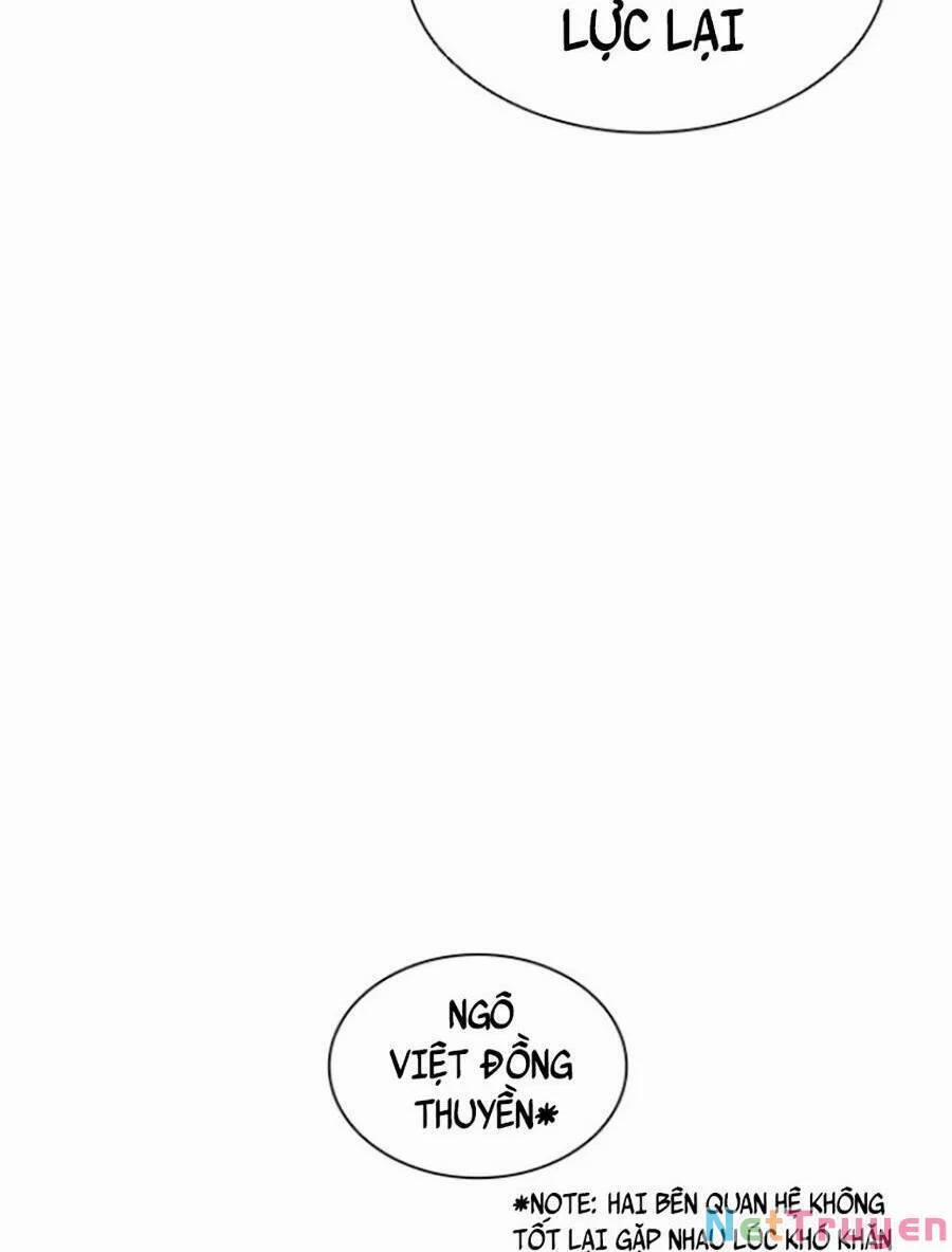 Hoán Đổi Diệu Kỳ 431 trang 42