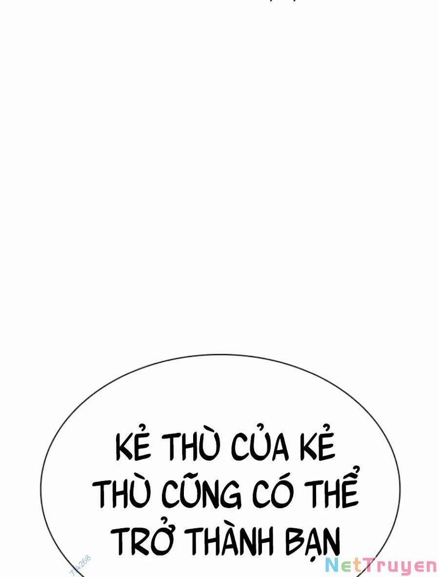 Hoán Đổi Diệu Kỳ 431 trang 43