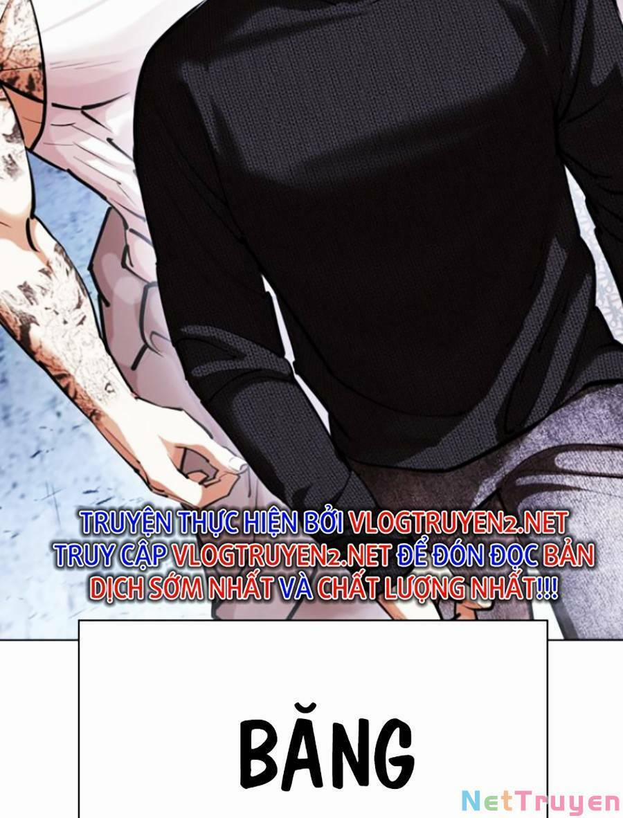 Hoán Đổi Diệu Kỳ 431 trang 49