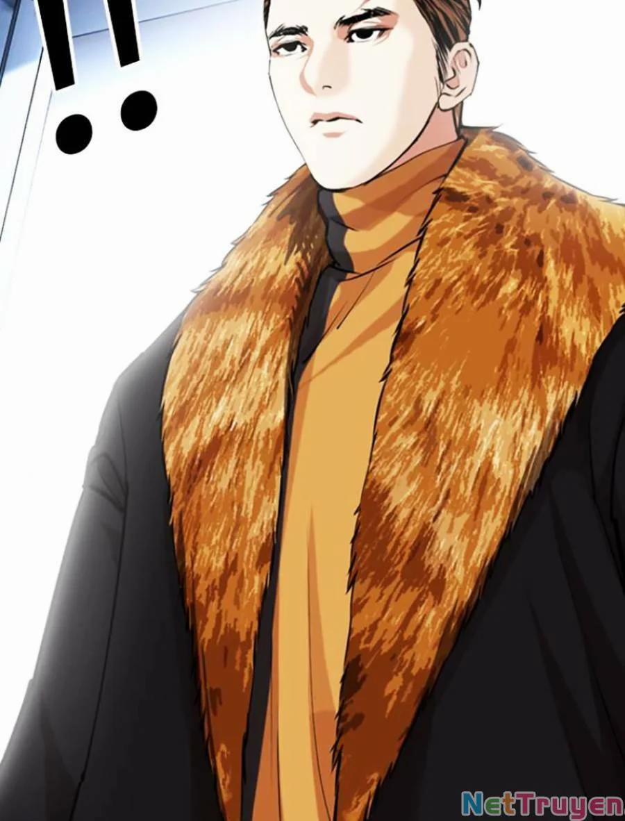 Hoán Đổi Diệu Kỳ 431 trang 5