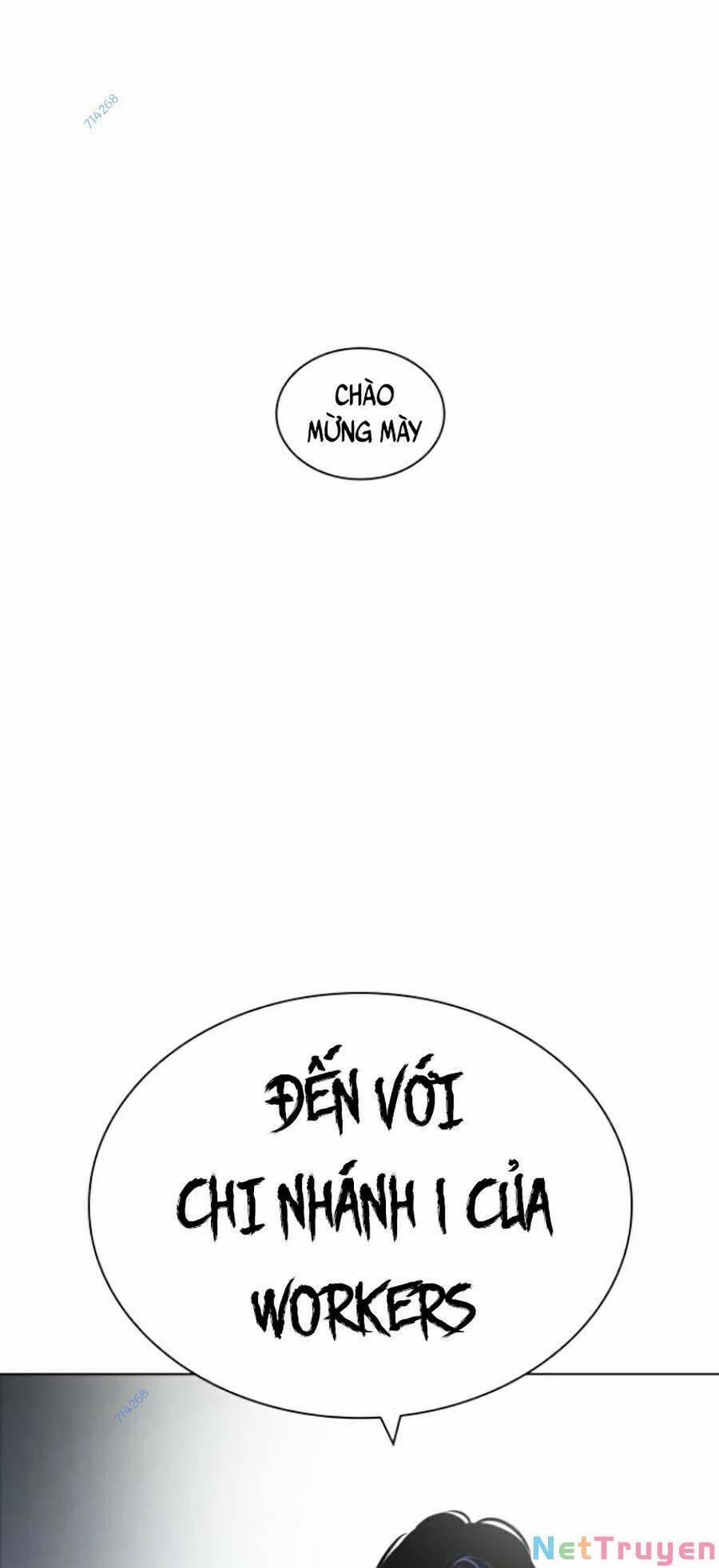 Hoán Đổi Diệu Kỳ 431 trang 59