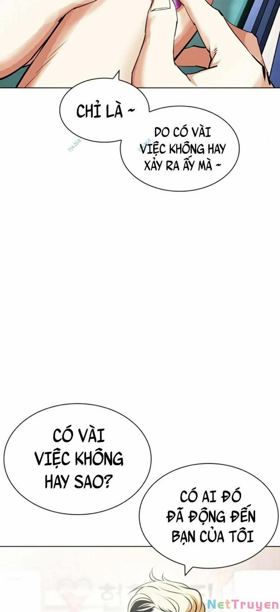 Hoán Đổi Diệu Kỳ 431 trang 69