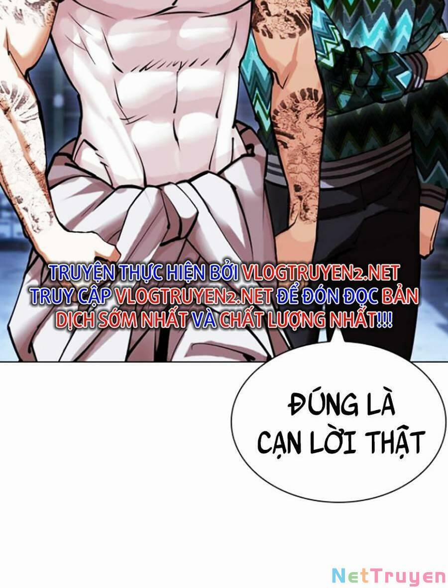 Hoán Đổi Diệu Kỳ 431 trang 8