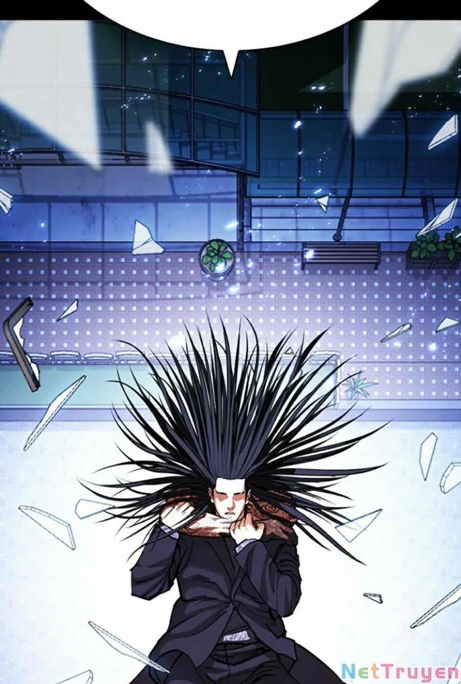 Hoán Đổi Diệu Kỳ 431 trang 83