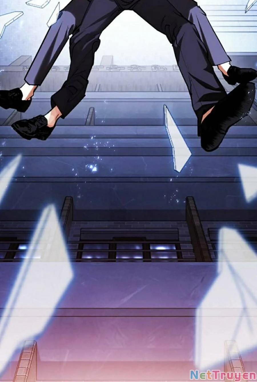 Hoán Đổi Diệu Kỳ 431 trang 84