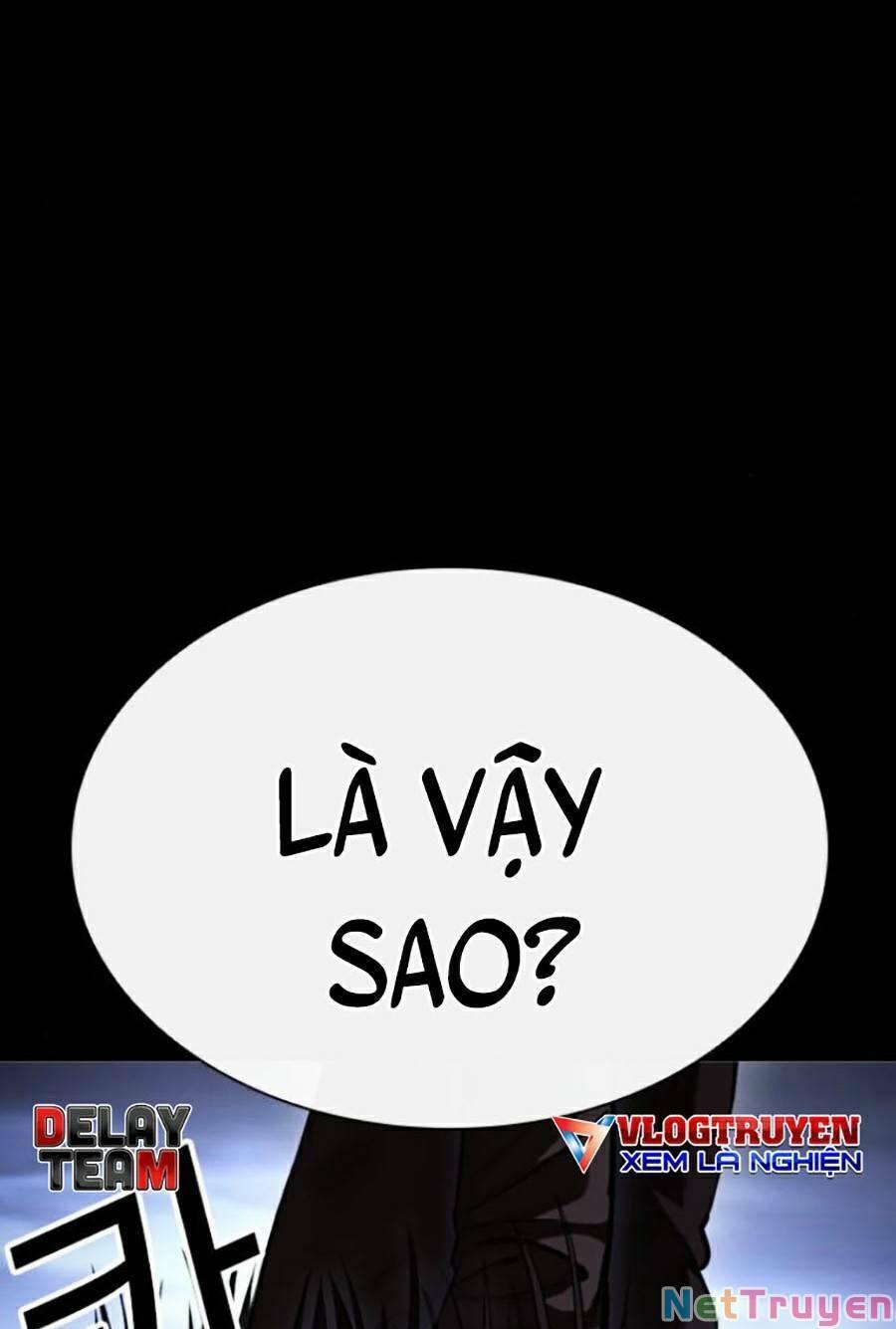 Hoán Đổi Diệu Kỳ 431 trang 87