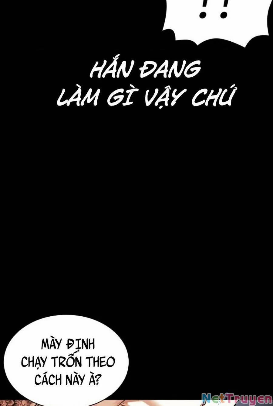 Hoán Đổi Diệu Kỳ 431 trang 89