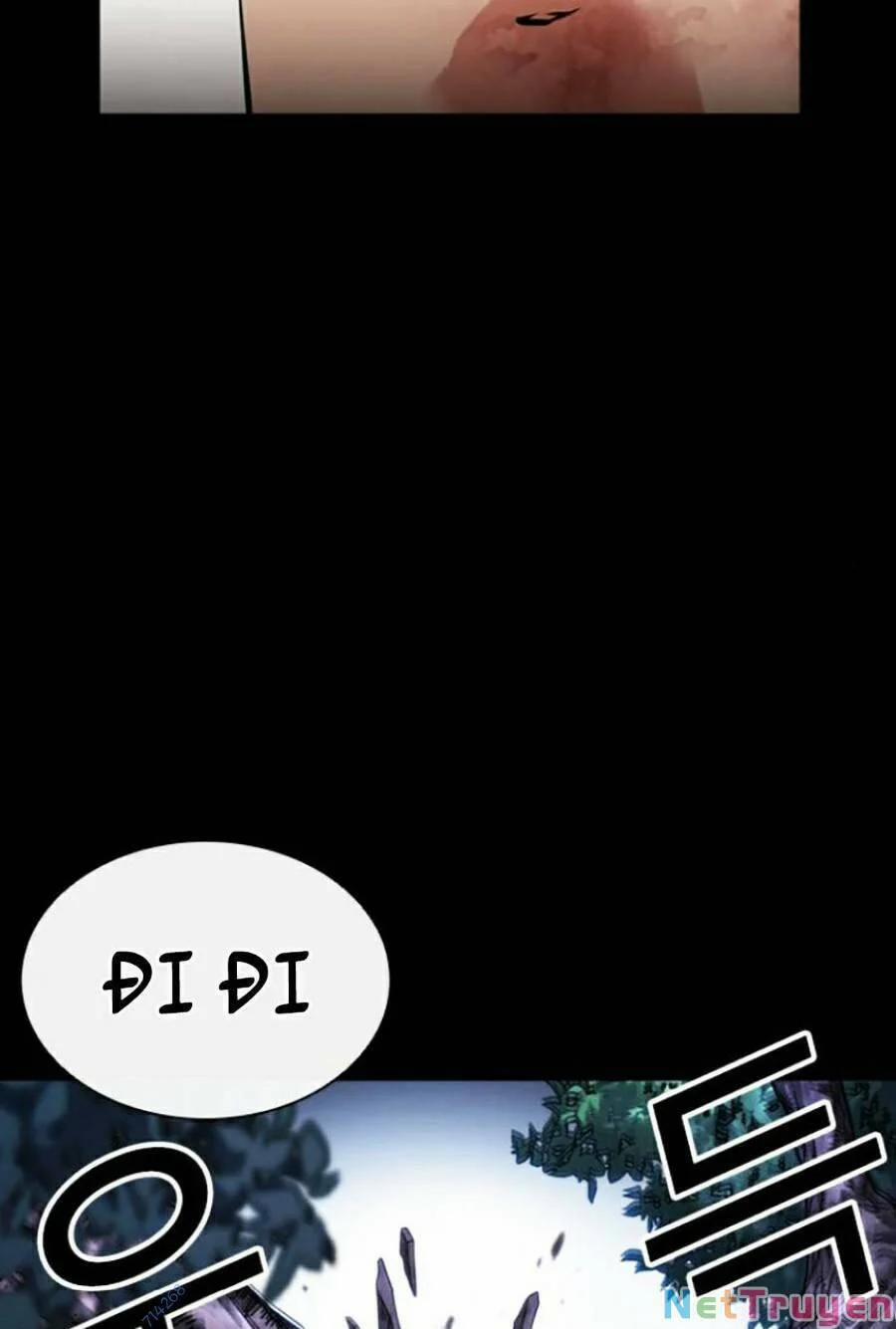 Hoán Đổi Diệu Kỳ 431 trang 93