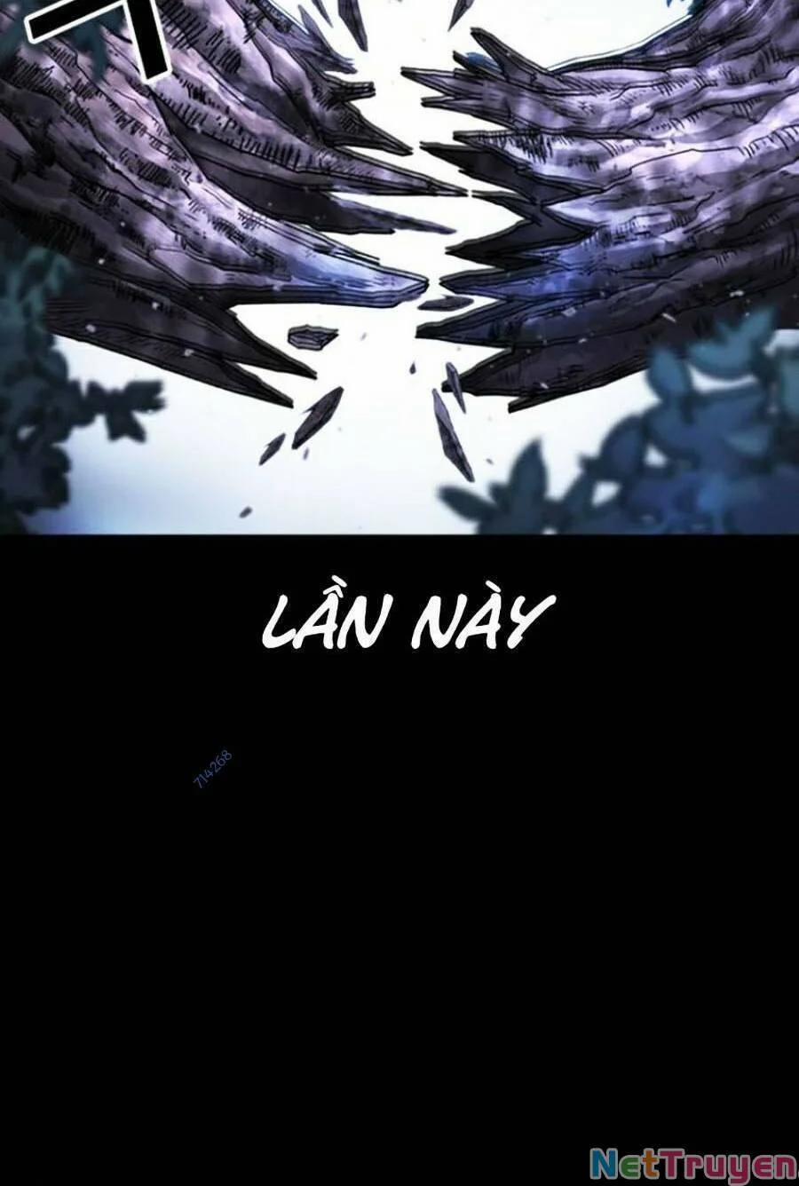 Hoán Đổi Diệu Kỳ 431 trang 94