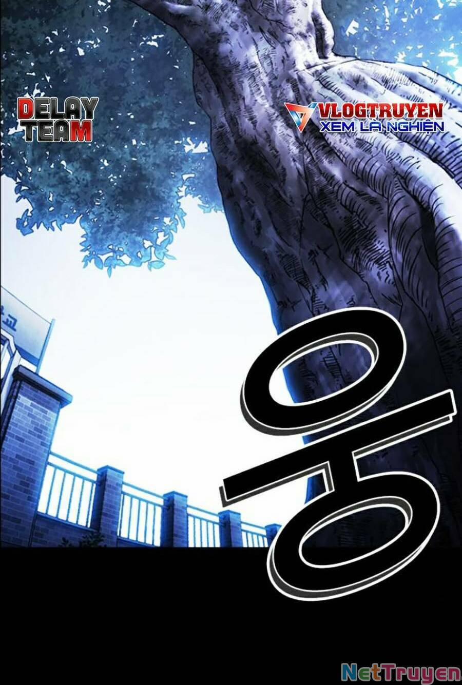 Hoán Đổi Diệu Kỳ 431 trang 96