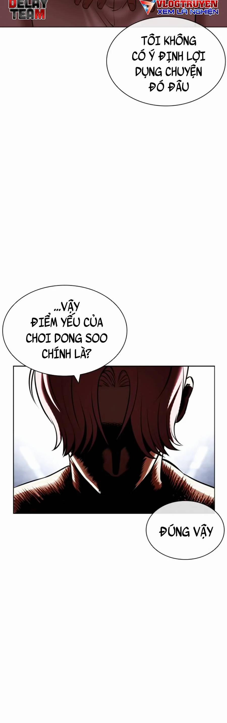 Hoán Đổi Diệu Kỳ 432 trang 10