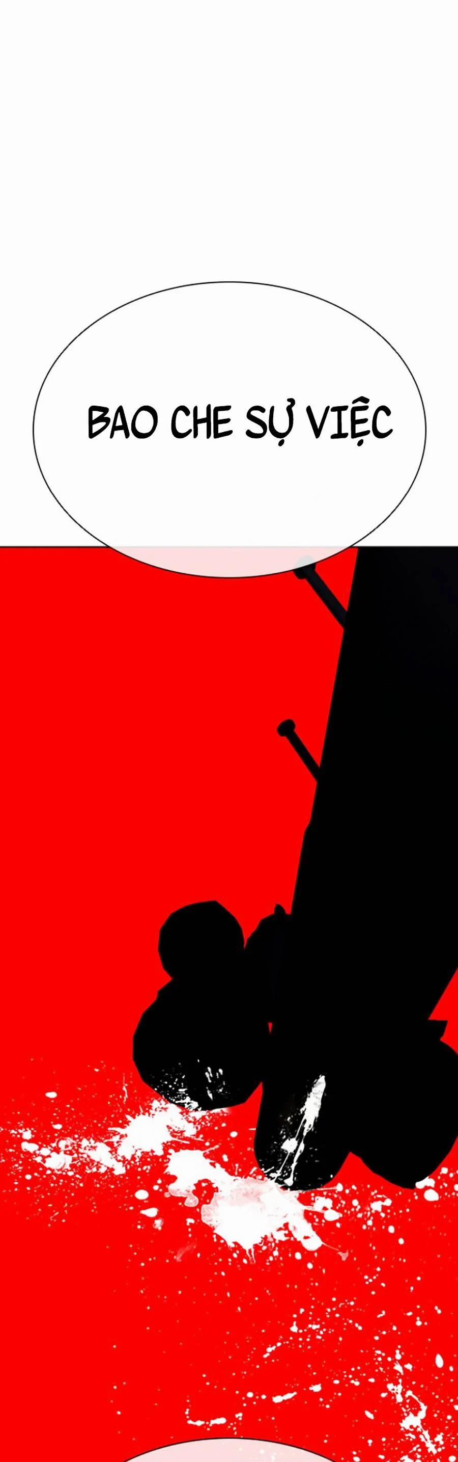 Hoán Đổi Diệu Kỳ 432 trang 12