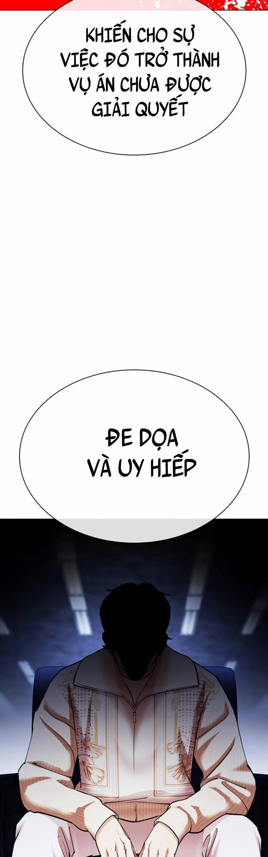 Hoán Đổi Diệu Kỳ 432 trang 13