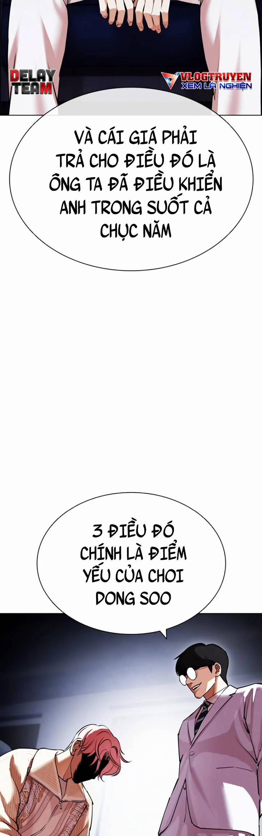 Hoán Đổi Diệu Kỳ 432 trang 14