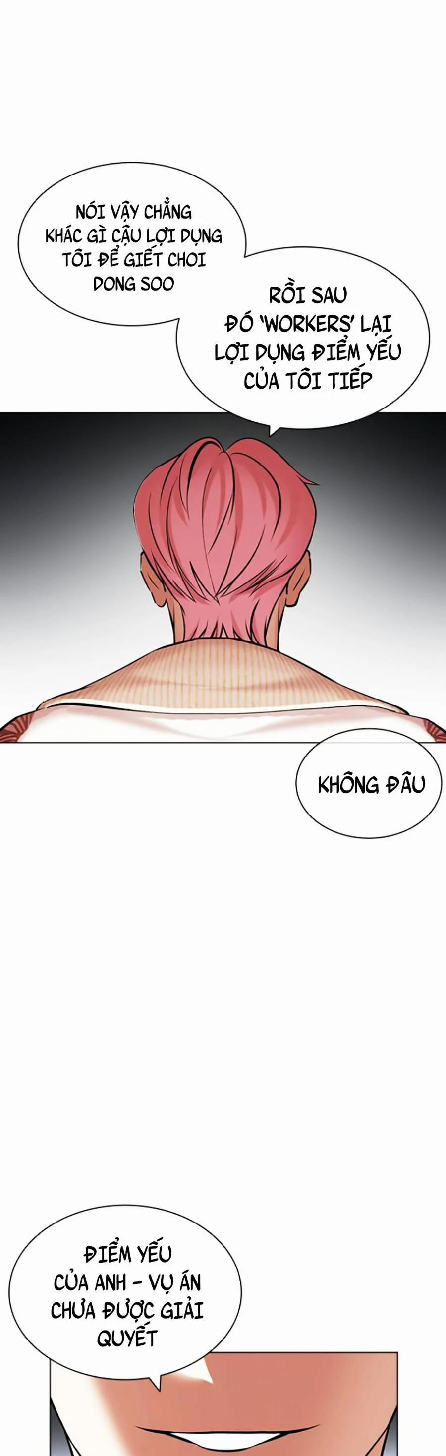 Hoán Đổi Diệu Kỳ 432 trang 25