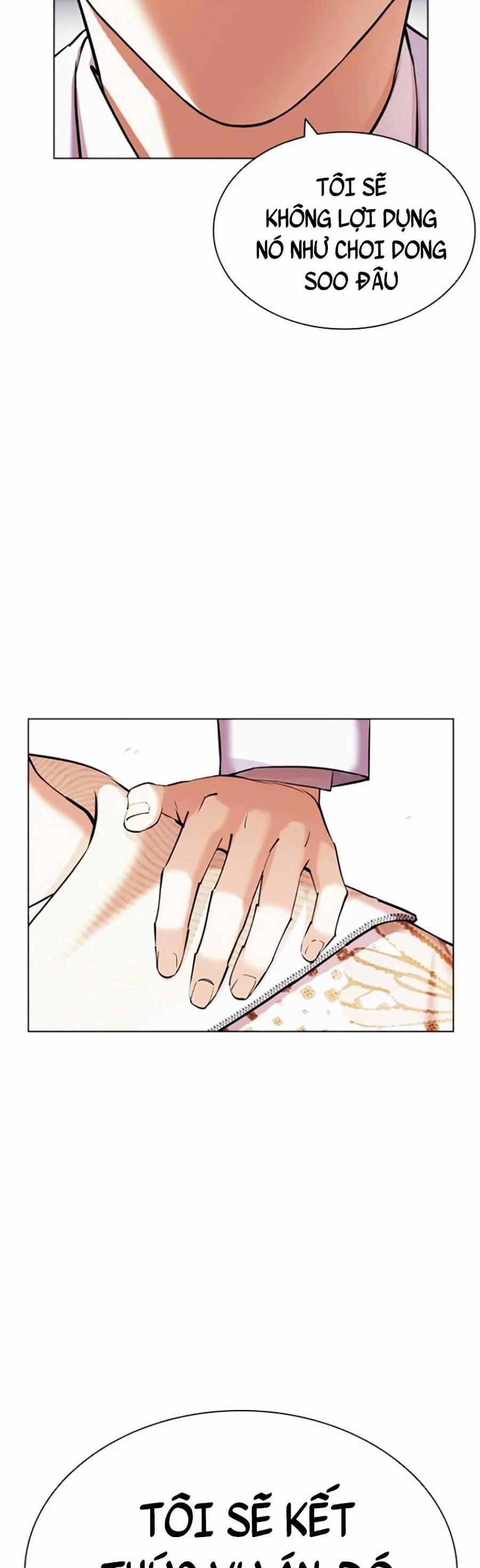 Hoán Đổi Diệu Kỳ 432 trang 26