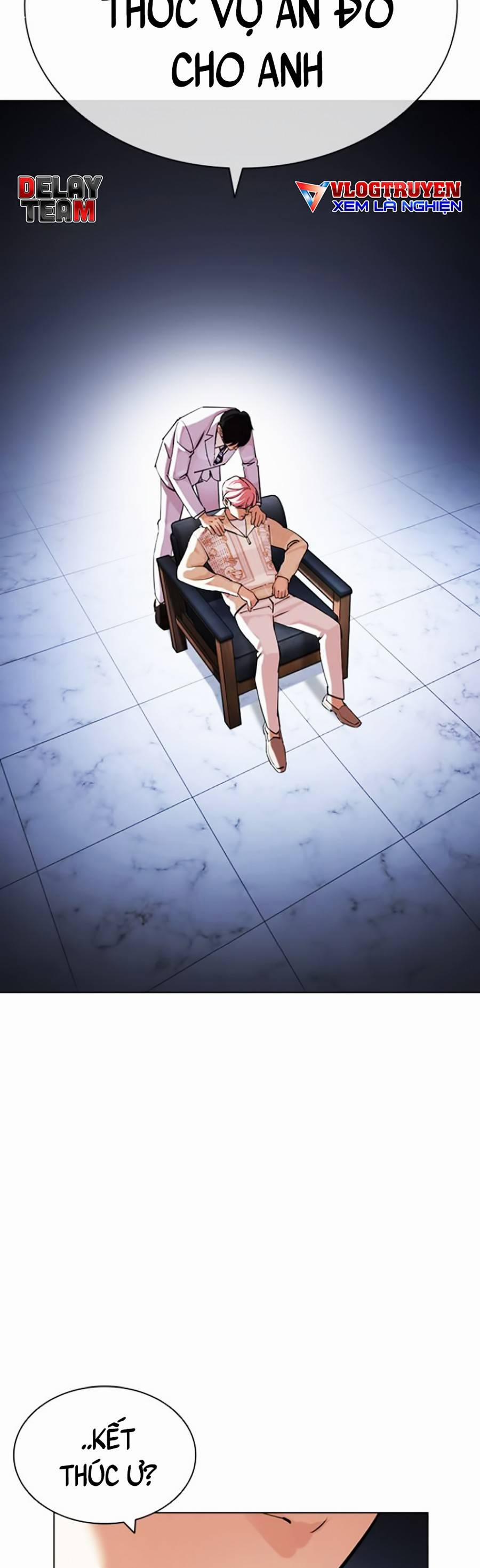 Hoán Đổi Diệu Kỳ 432 trang 27