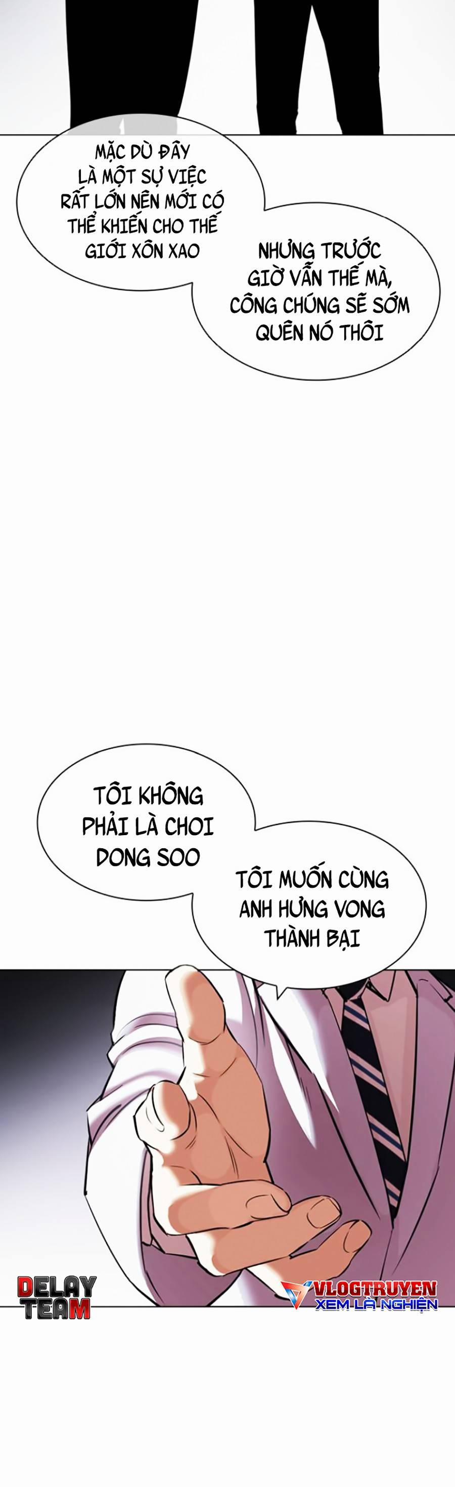 Hoán Đổi Diệu Kỳ 432 trang 30