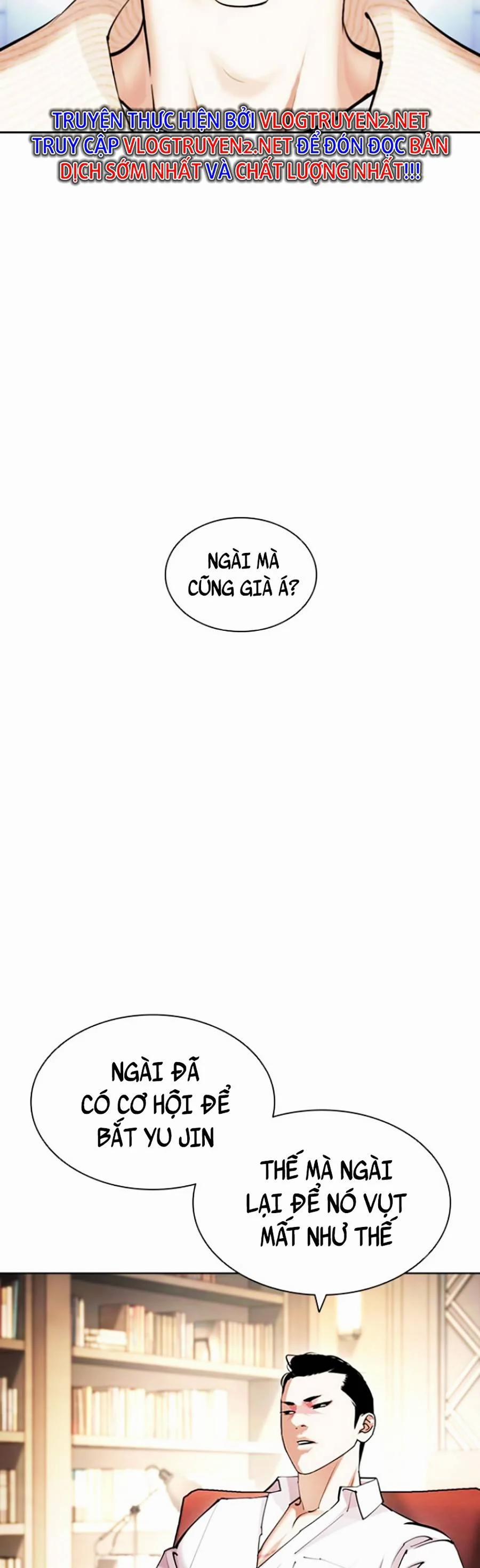 Hoán Đổi Diệu Kỳ 432 trang 36