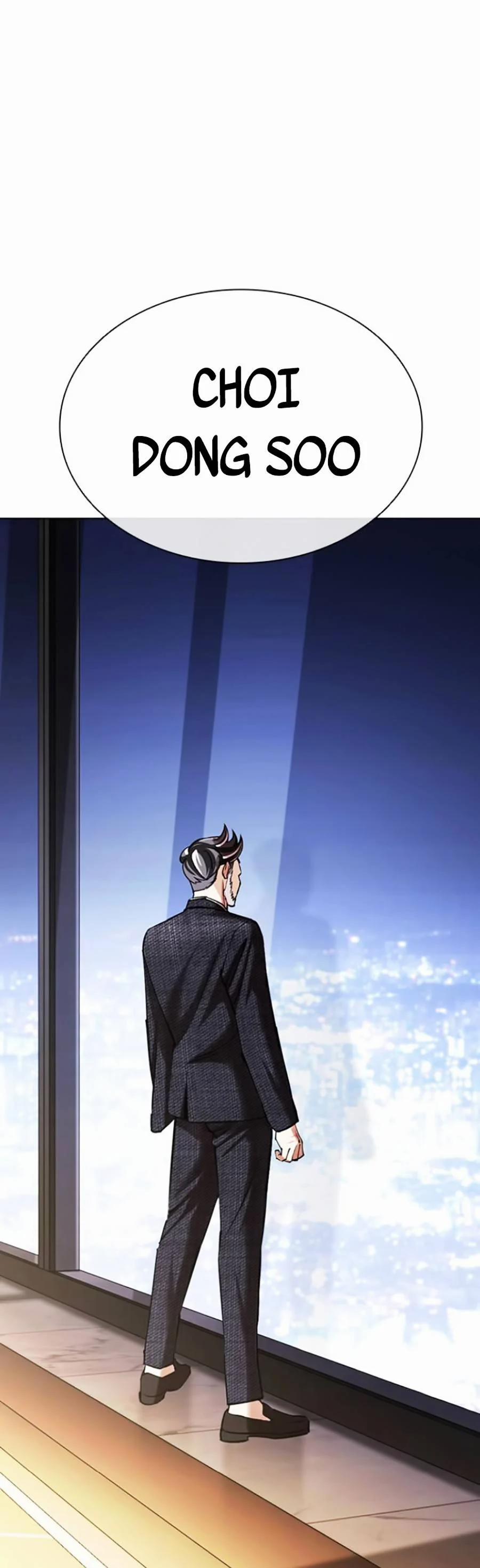 Hoán Đổi Diệu Kỳ 432 trang 38