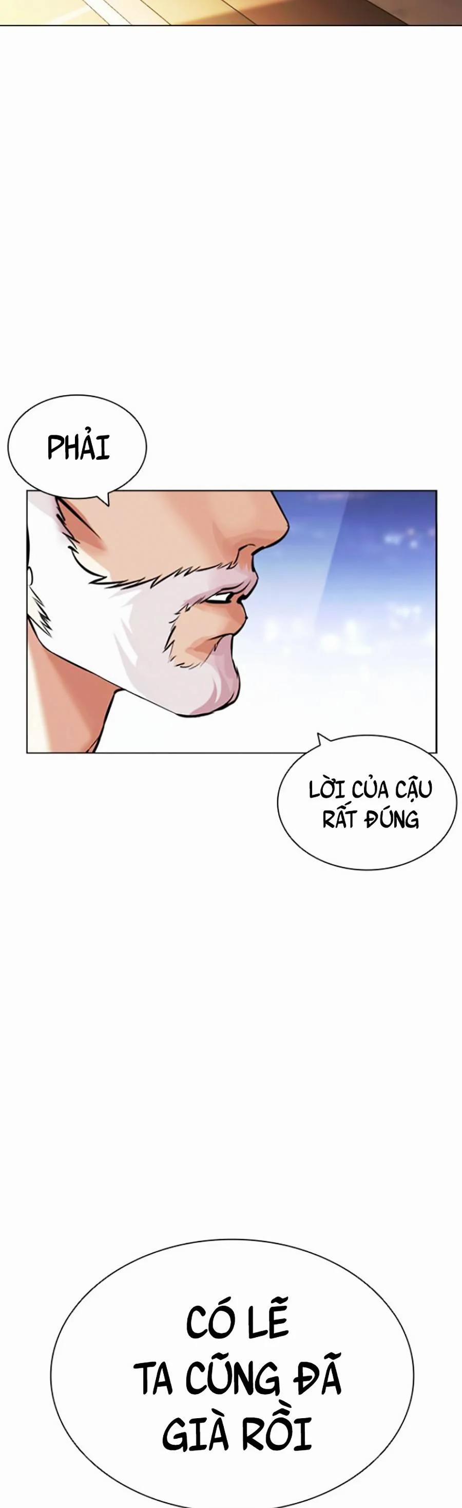 Hoán Đổi Diệu Kỳ 432 trang 39