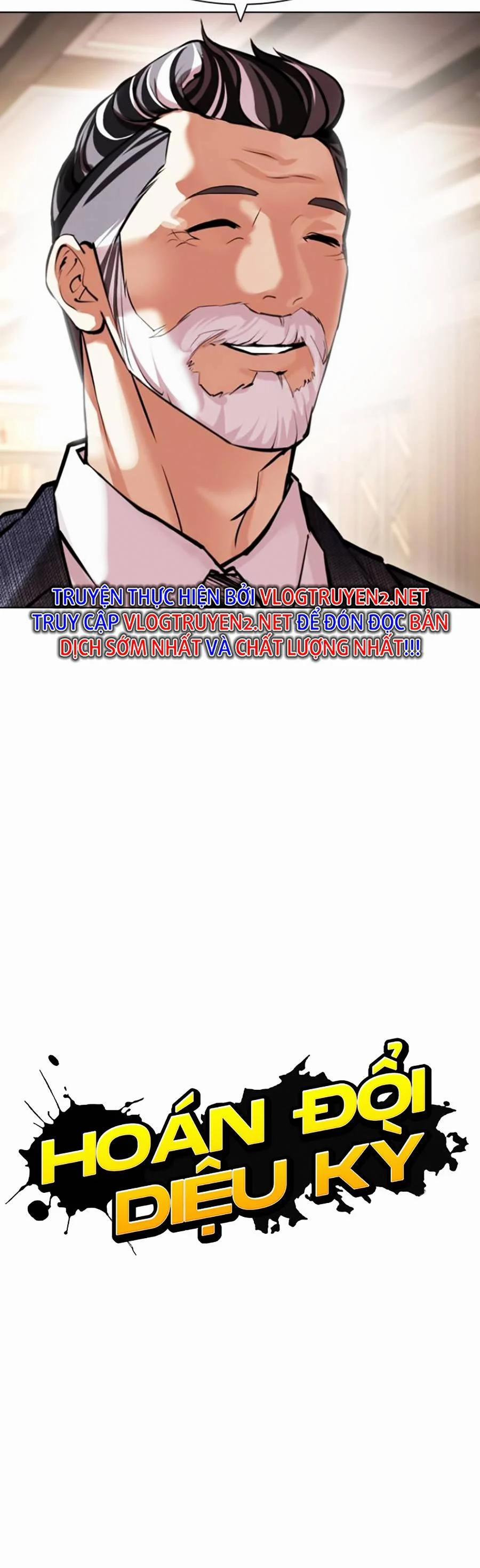 Hoán Đổi Diệu Kỳ 432 trang 40