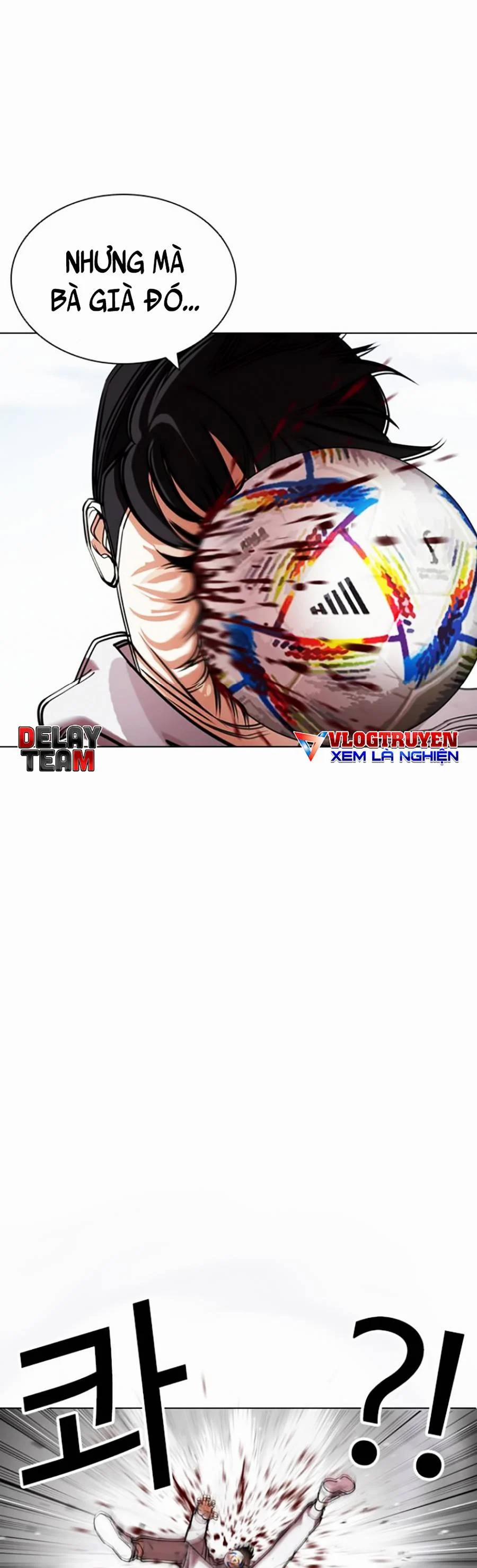 Hoán Đổi Diệu Kỳ 432 trang 50