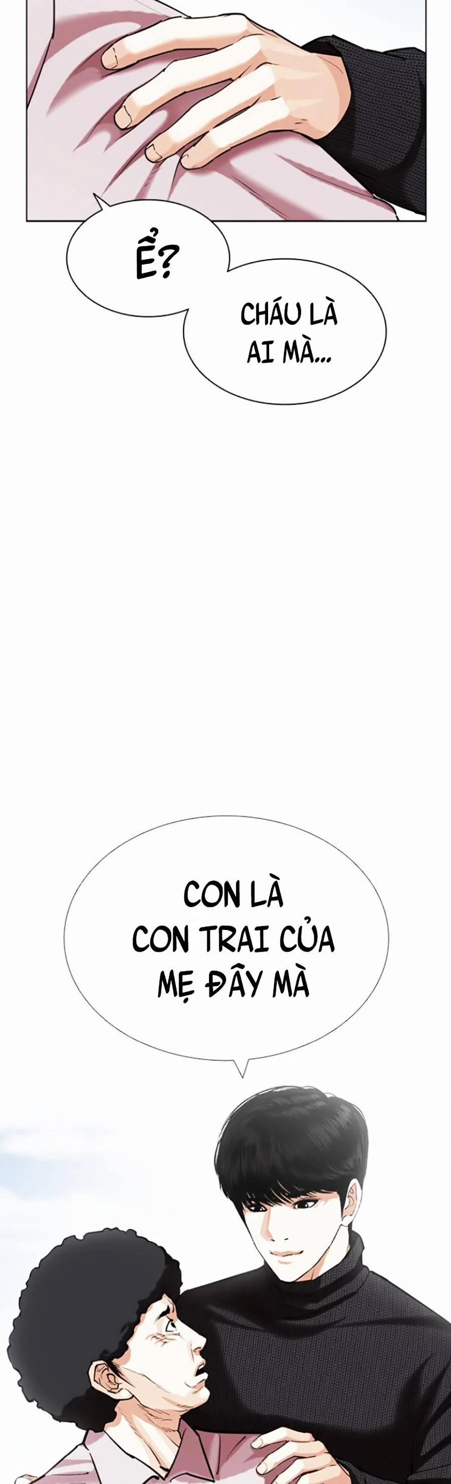 Hoán Đổi Diệu Kỳ 432 trang 57