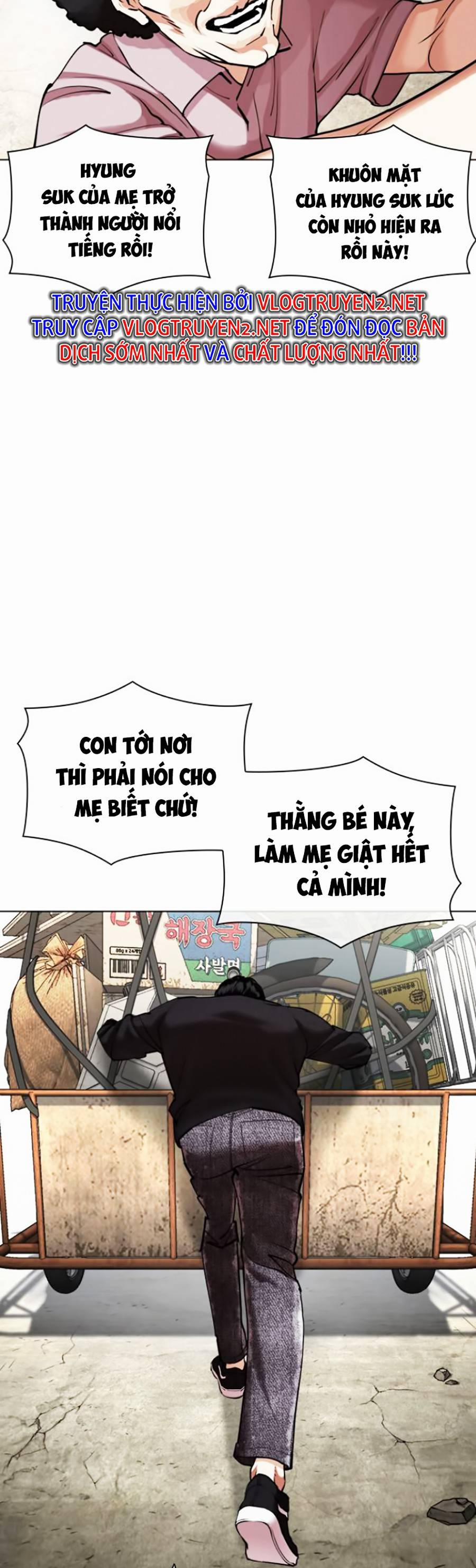 Hoán Đổi Diệu Kỳ 432 trang 60