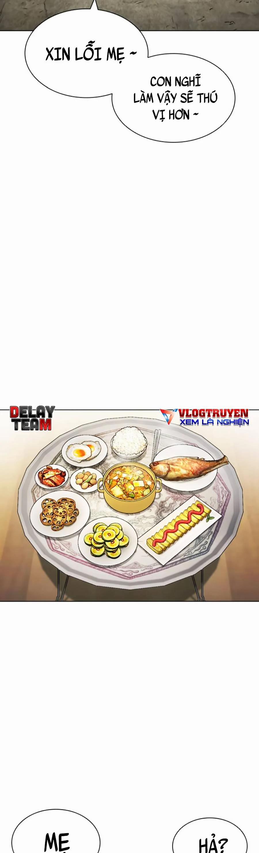 Hoán Đổi Diệu Kỳ 432 trang 61