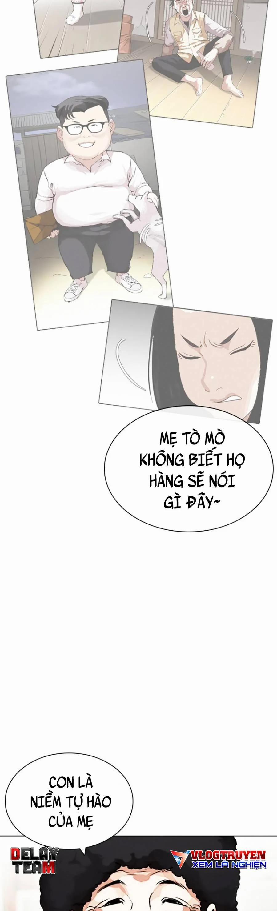 Hoán Đổi Diệu Kỳ 432 trang 64