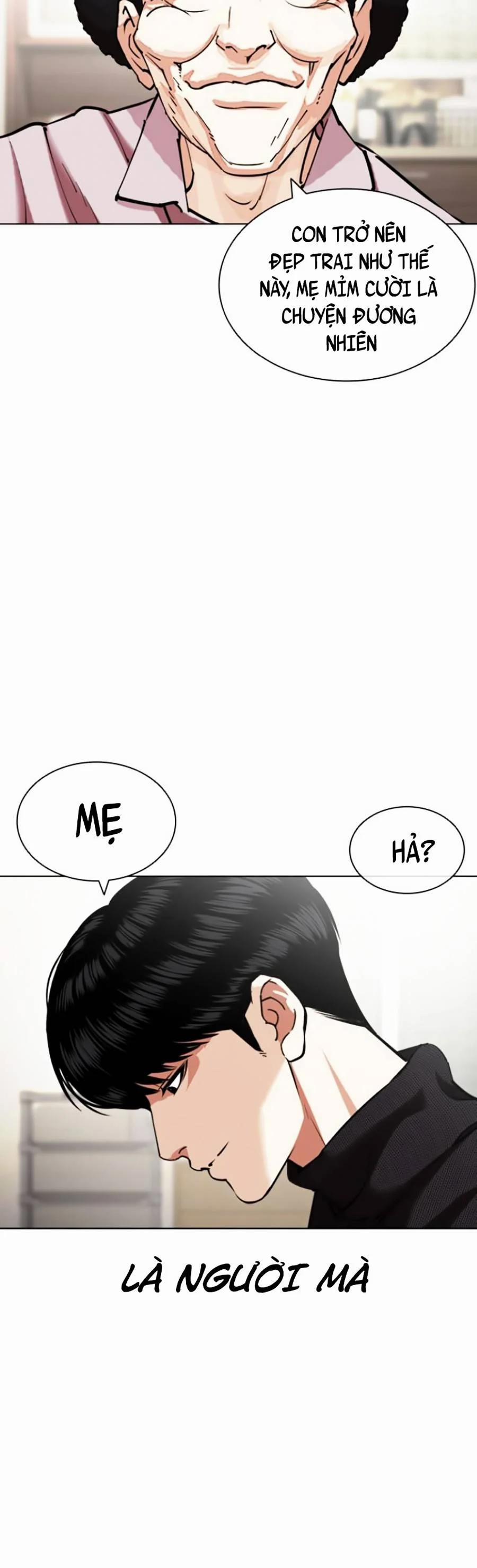 Hoán Đổi Diệu Kỳ 432 trang 65