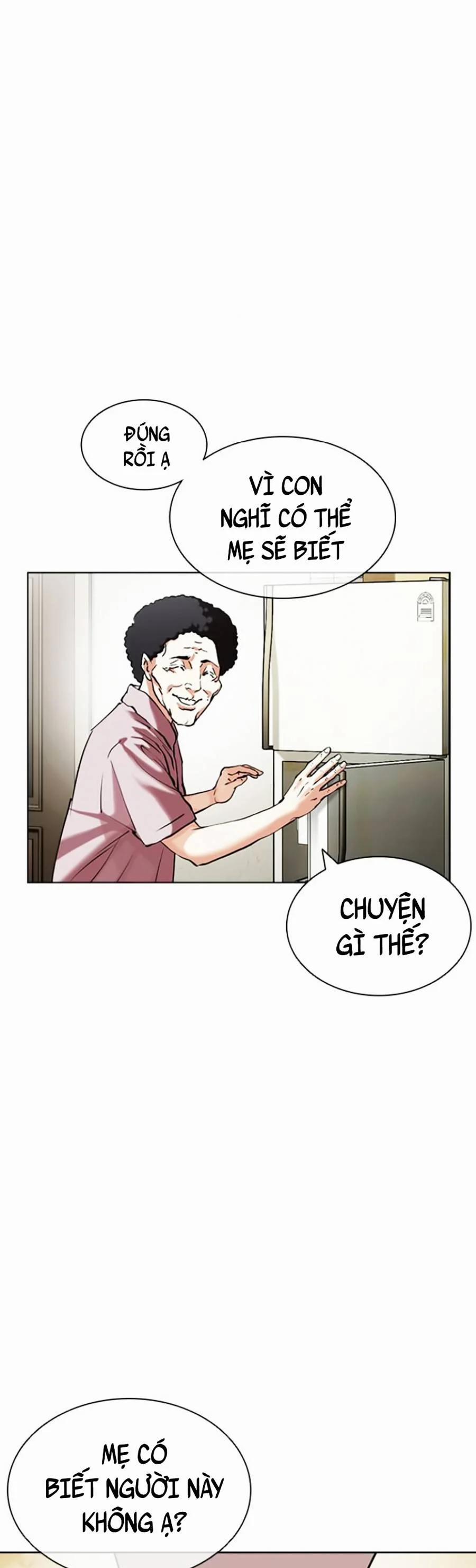 Hoán Đổi Diệu Kỳ 432 trang 71