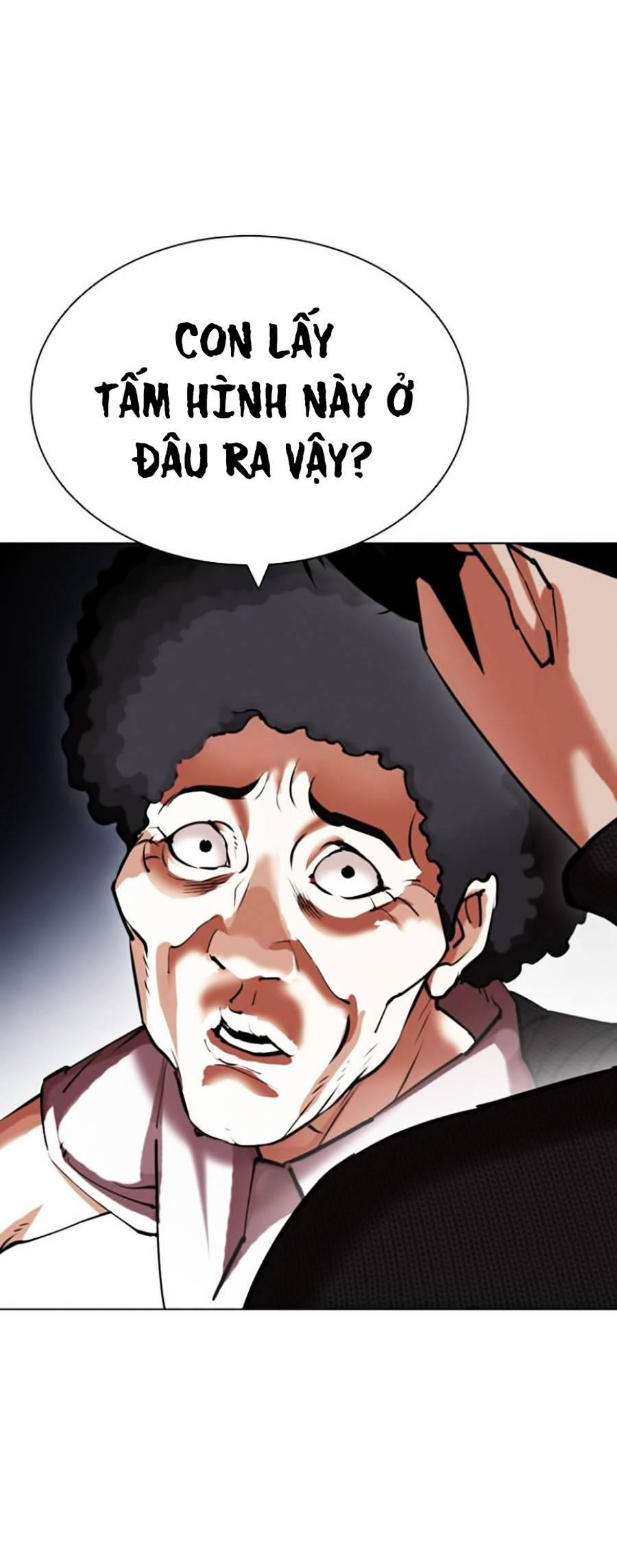 Hoán Đổi Diệu Kỳ 432 trang 75