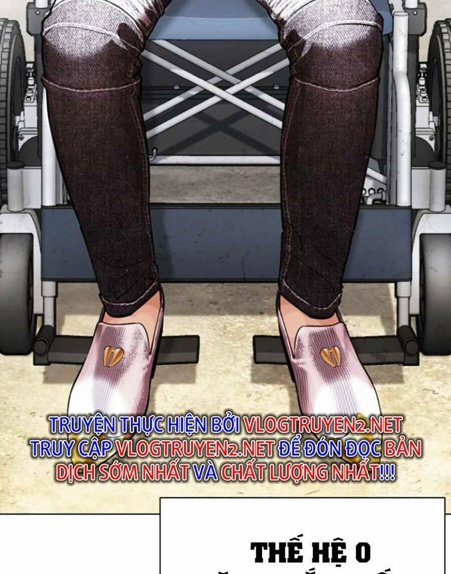 Hoán Đổi Diệu Kỳ 433 trang 102