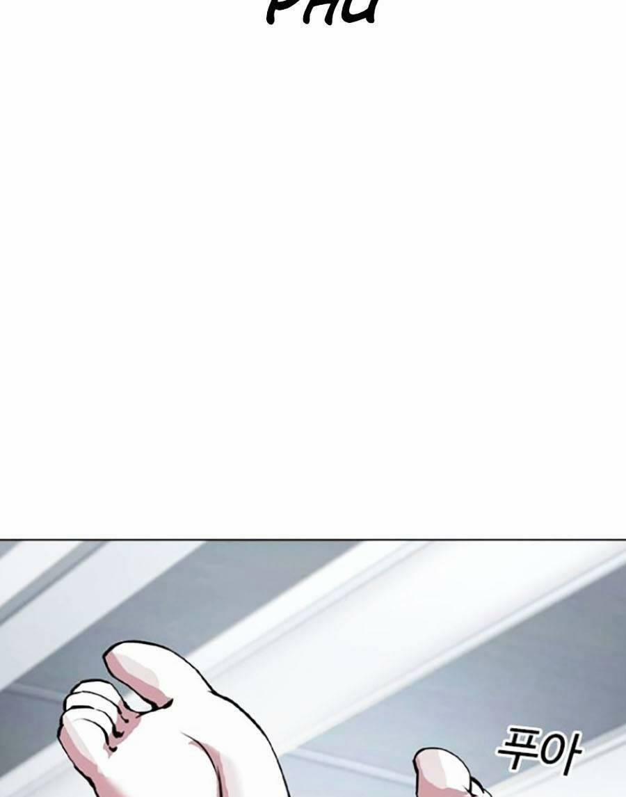 Hoán Đổi Diệu Kỳ 433 trang 107