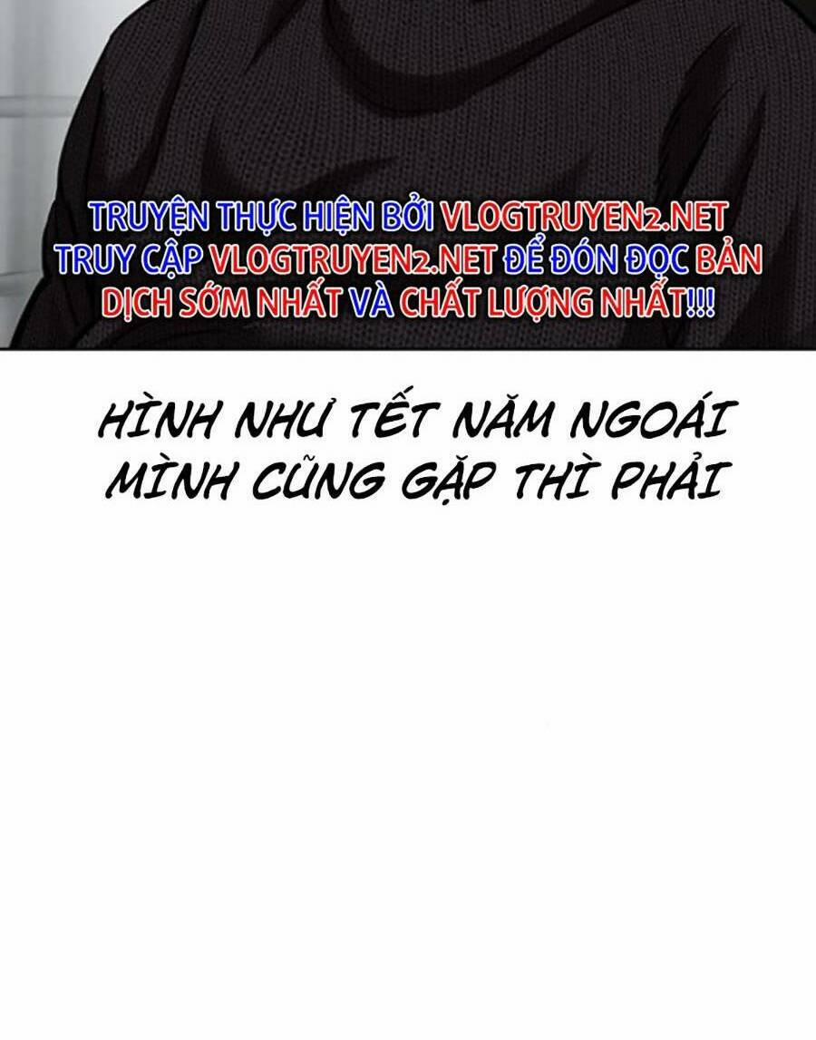 Hoán Đổi Diệu Kỳ 433 trang 110