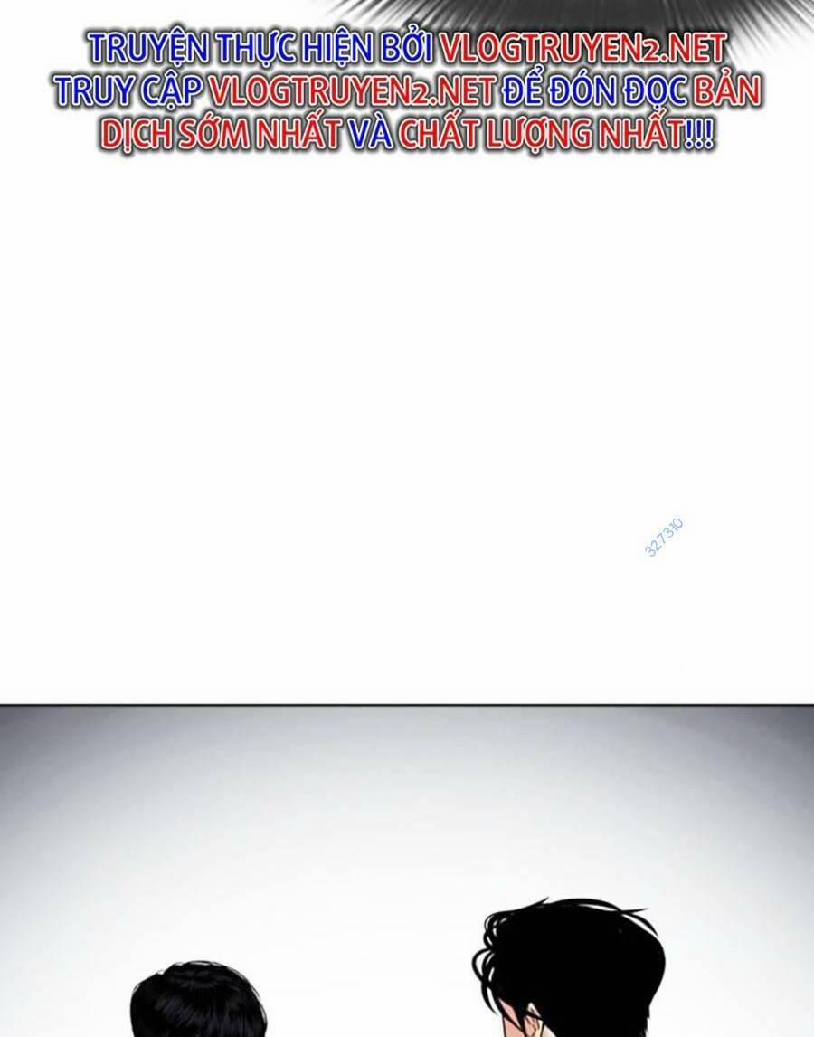 Hoán Đổi Diệu Kỳ 433 trang 120