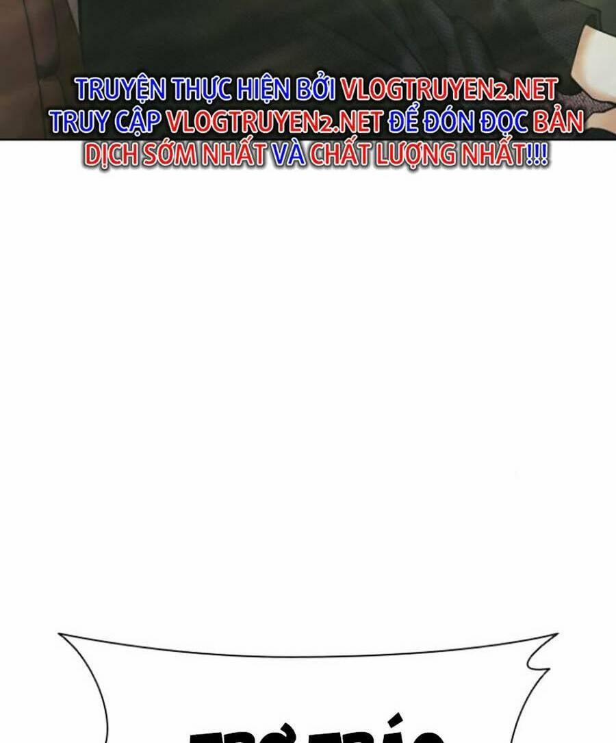 Hoán Đổi Diệu Kỳ 433 trang 130